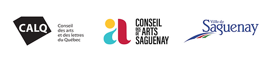 Sans titre (4).png