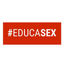 Foto del escritor: educasex2018