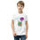 Thumbnail: Youth Short Sleeve T-Shirt
