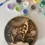 Thumbnail: Shadow Box Art Kit - Wolf