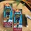 Thumbnail: Pennant Patches