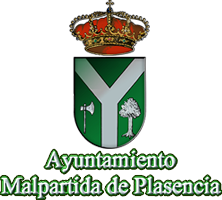 Malpartida de Pasencia (Cáceres) 