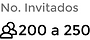 sagd (1).png