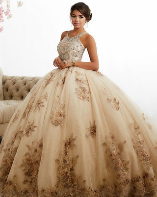 Vestidos De Quinceañera 2021 | Shop www.jardimartimoniz.pt