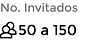 sagd (1).png