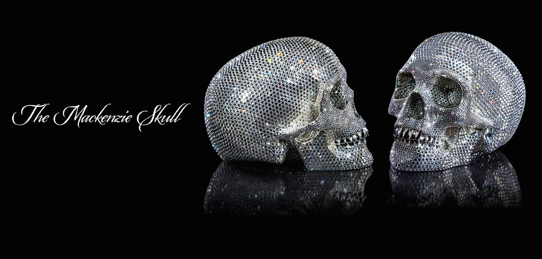 Mackenzie-Skull-Still copy 3.png