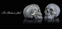 Mackenzie-Skull-Still copy 3.png