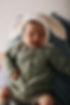 8O6A3283.jpg
