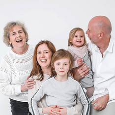family-portraits-greenwich.jpg