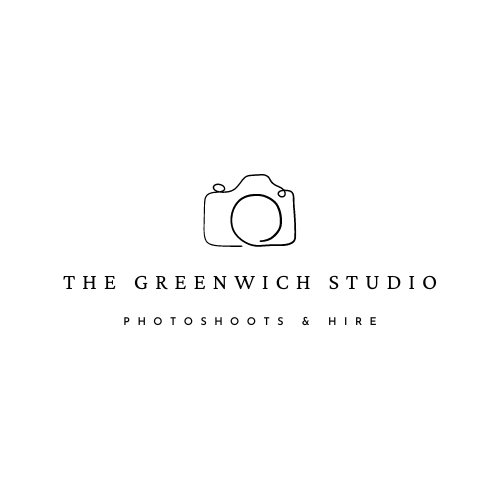 logo greenwich .png