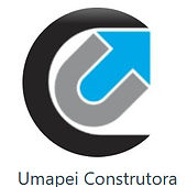 Umapei.jfif