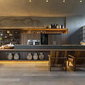studio-wt-ney-lima-arquitetos-varanda-gourmet-casacor-brasilia-2025-credito-edgard-cesar-5