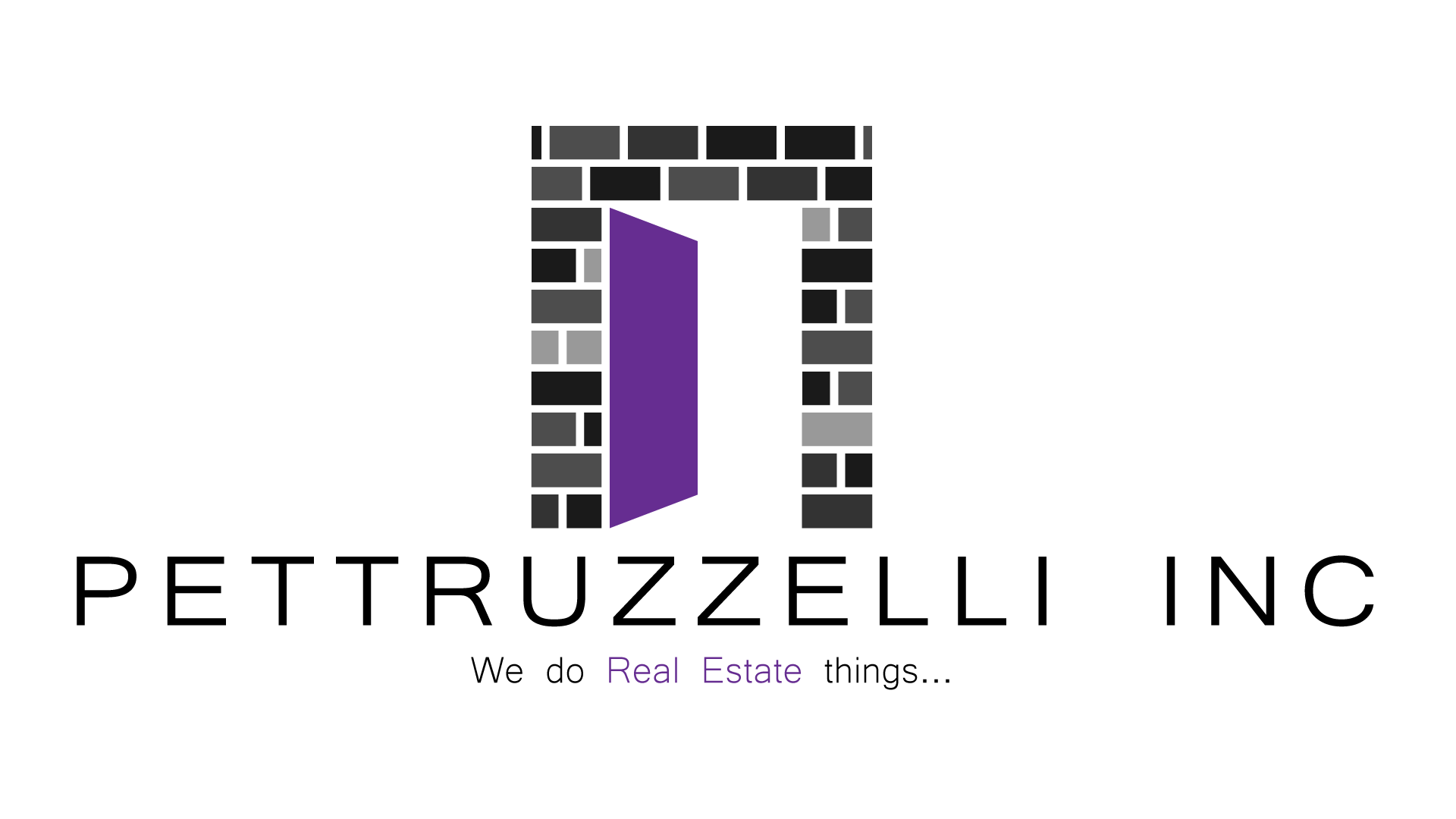 Pettruzzelli-Inc-Logo.gif