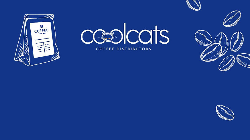 Coolcats Coffee.jpg