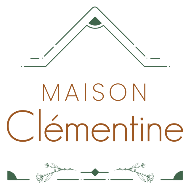 La Maison de Clementine in Fort-de-France, Martinique