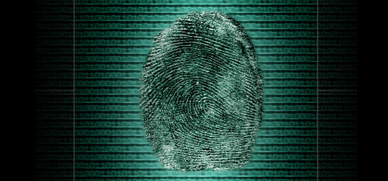 Top 6 Problems Using Livescan