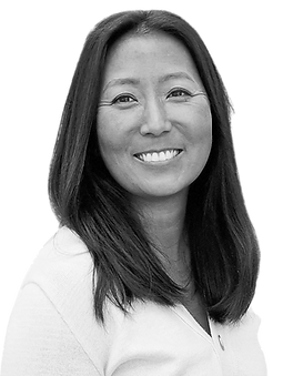 Therese Jung, Gestaltterapi Tønsberg, Mindfulness Tønsberg, Stressreduksjon, Prestasjonspress, Egenverd, Vestfold Psykoterapi