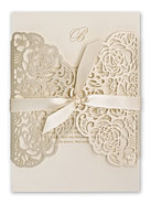 Salon Real Denver Colorado | | Servicios