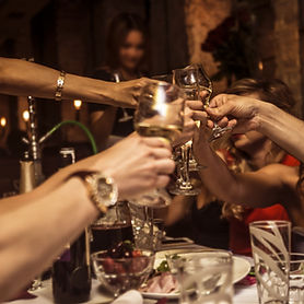 Cheers
