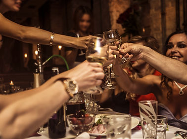 proost