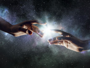 The Era of Collective Wisdom: Seven Tips to Navigating the Times