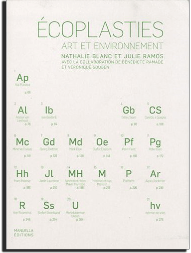 Écoplasties