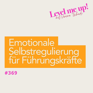 LMU_Podcast_Cover_mittel.jpg