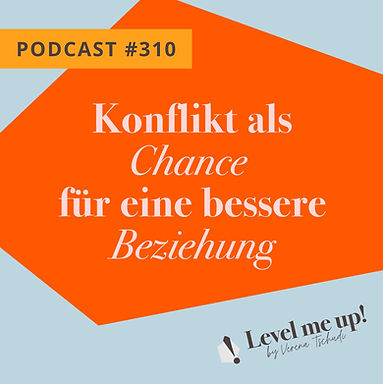 LMU_Podcast_Cover_mittel.jpg