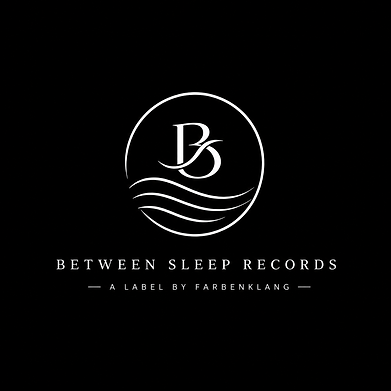 Logo Header Page.PNG