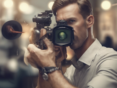 Mastering Personal Branding: Your Roadmap to Success