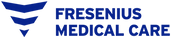 Fresenius