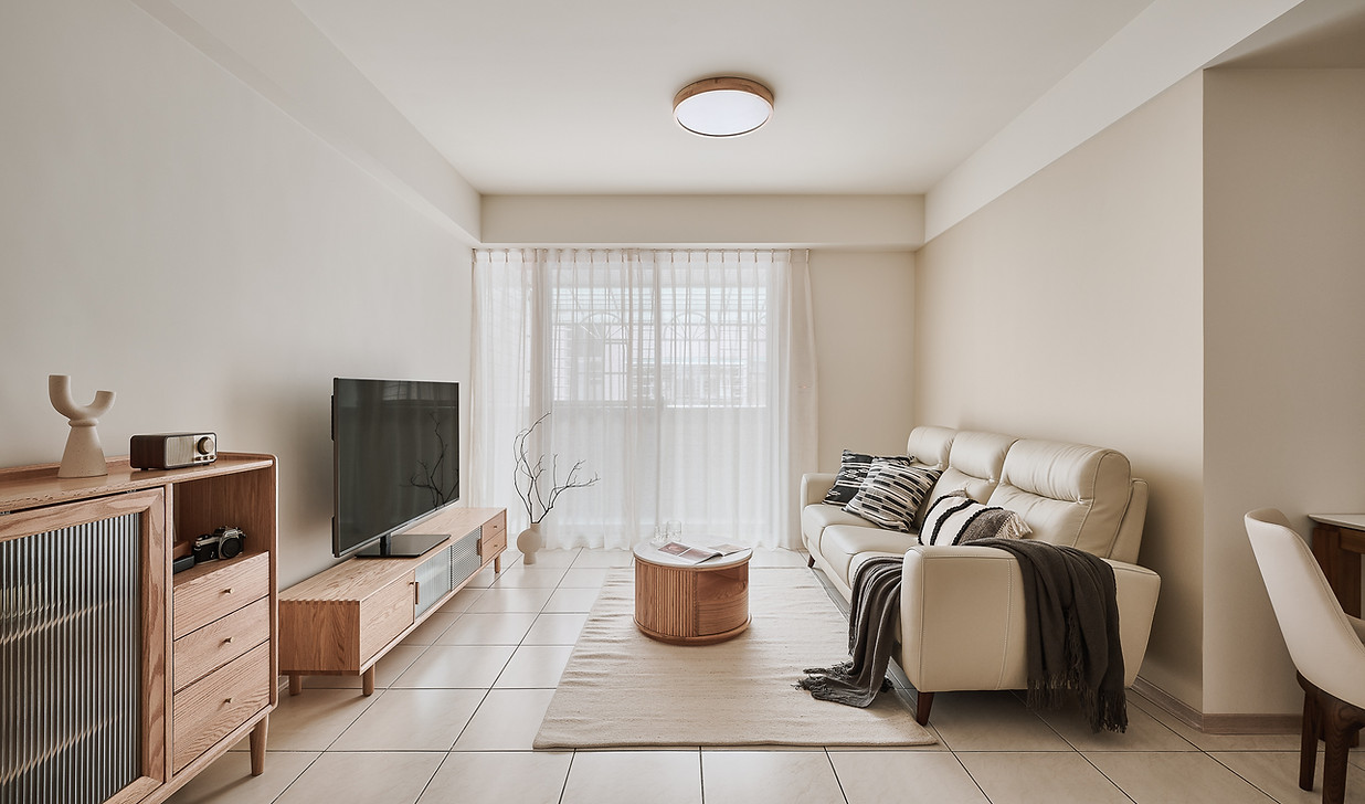 sammidesign-01 (1).JPG