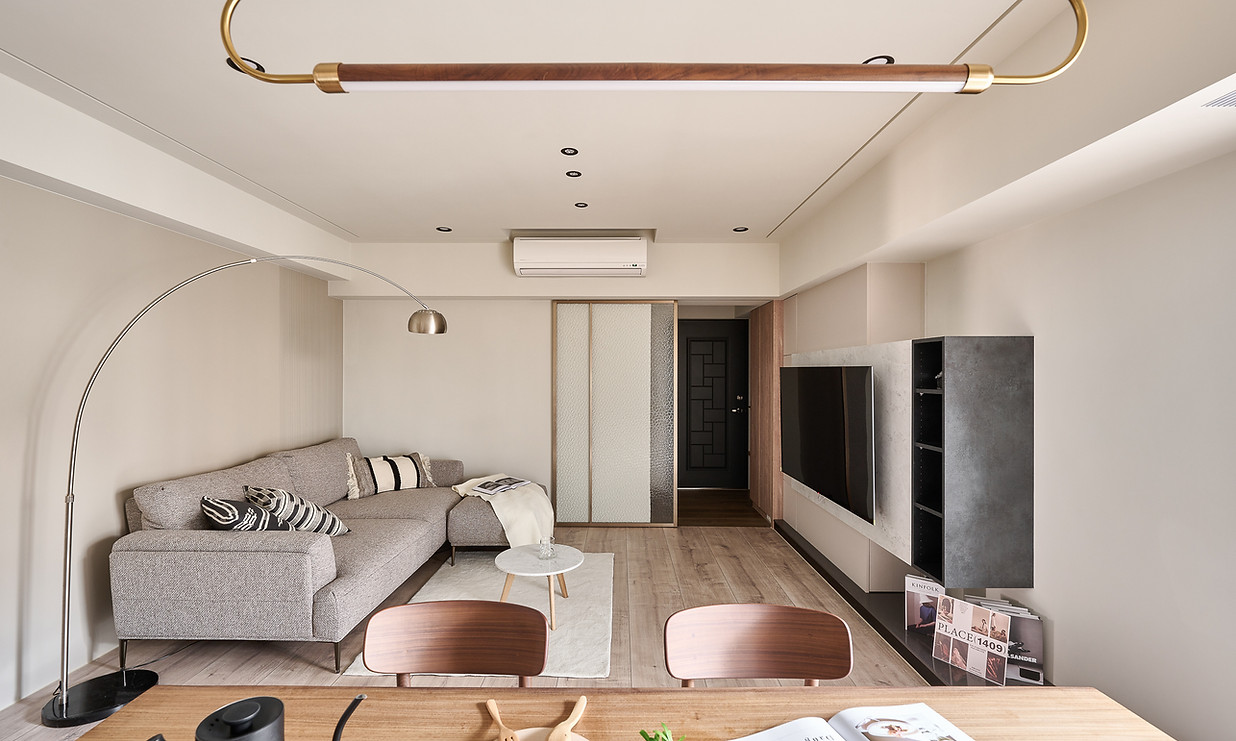 SAMMIDESIGN-健康 (10).JPG