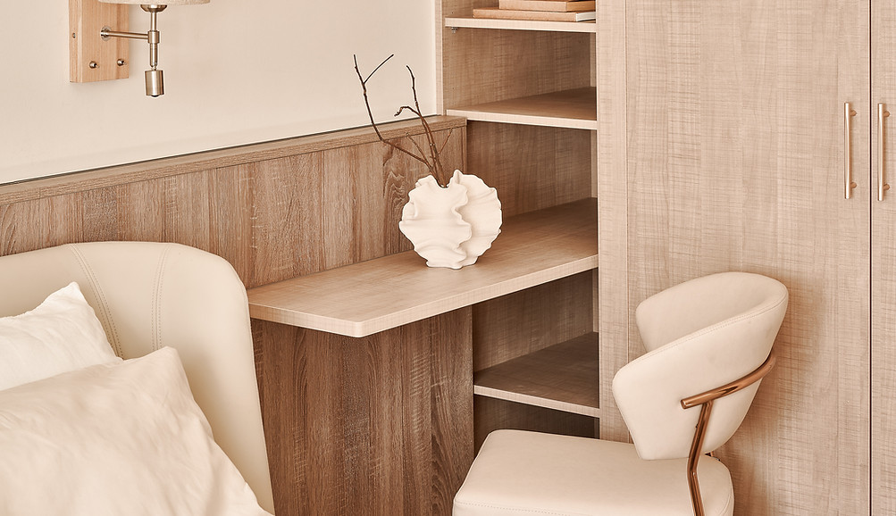 SAMMIDESIGN (18).JPG