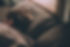 greg-pappas-rUc9hVE-L-E-unsplash.jpg