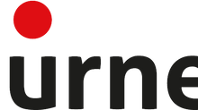 Hurnet Kimdir?