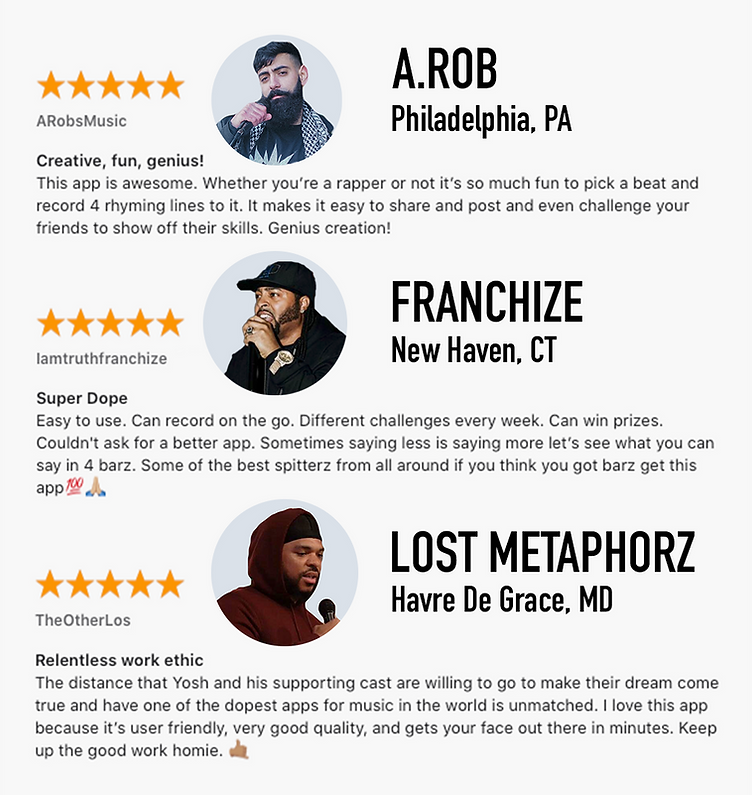 App Store Reviews.png