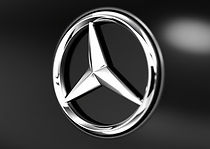 Mercedes logo.jpg