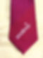 KN-Industries-Customised-Ties.jpg