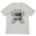 Thumbnail: "Eliza's Medicine" T-Shirt