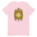 Thumbnail: "Turtle Island" T-Shirt