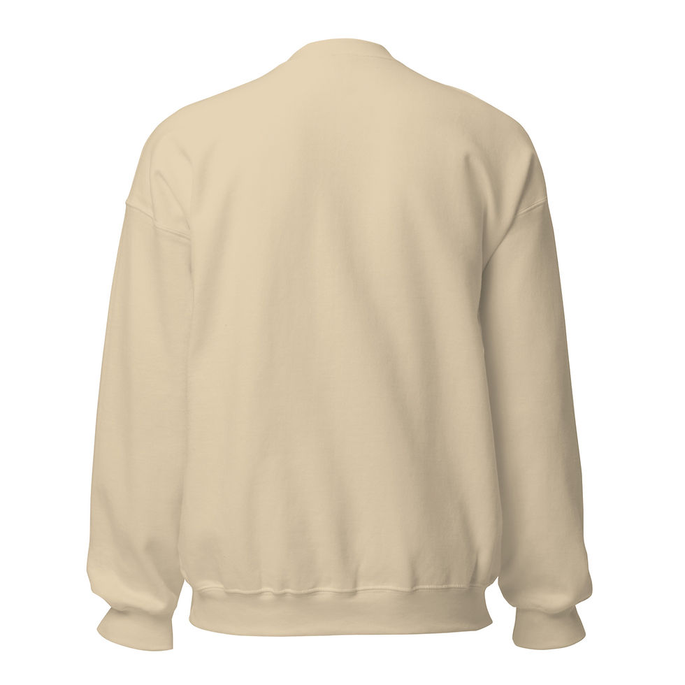 Thumbnail: “Yątipi:” Matriarch Sweatshirt