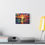 Thumbnail: Open Air Sunset Bro Sesh Vibes Canvas Gallery Wraps