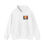 Thumbnail: Sunset Beach Vibes Unisex Heavy Blend™ Hooded Sweatshirt