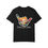 Thumbnail: Open Air Shaka Vibes Unisex Garment-Dyed T-shirt