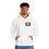 Thumbnail: Sunset Beach Vibes Unisex Heavy Blend™ Hooded Sweatshirt