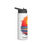 Thumbnail: Open Air Sunset Beach Shorepound Vibes Stainless Steel Water Bottle
