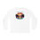 Thumbnail: Open Air Sunset Kayak Vibes Unisex Performance Long Sleeve Shirt