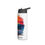Thumbnail: Open Air Sunset Beach Shorepound Vibes Stainless Steel Water Bottle