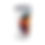 Thumbnail: Open Air Vibes Bikini Beach Sunset Vibes 20oz Tumbler
